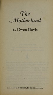 Front cover of The wounded spirit by Jeffrey Meyers