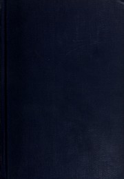 Front cover of Food in health and disease by Katherine Mitchell