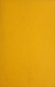 Front cover of Systems theory and biology by Systems Symposium (3rd 1966 Case Institute of Technology)