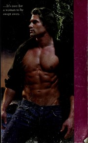 Front cover of Turbulent Sea by Christine Feehan