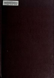Front cover of The guidebook for international trainers in business and industry by Vincent A. Miller
