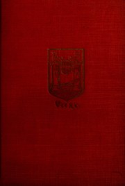 Cover of Van Loon's Lives by Hendrik Willem Van Loon