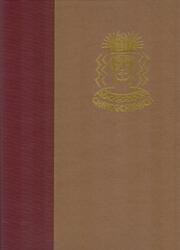 Cover of Chinigchinich by Gerónimo Boscana