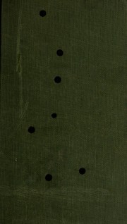 Cover of Field book of the skies by William Tyler Olcott