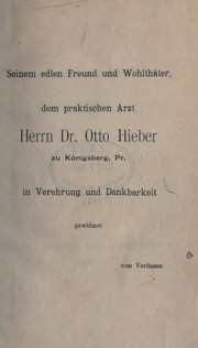 Cover of Adam Smith als Moralphilosoph by Wilhelm Paszkowski