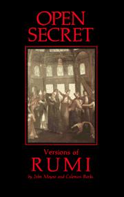 Front cover of Love street by Jorge Argueta
