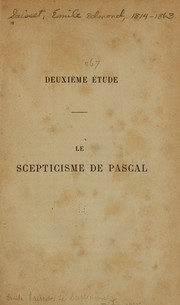 Front cover of Mahdist faith and Sudanic tradition by Lidwien Kapteijns