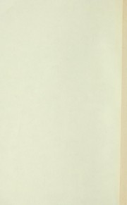 Cover of Die Ethik Henry Homes by Joseph Norden