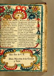Front cover of Excelentìsimo AMAT, luciente sol de este imperio .. by Marcelina de las Cuentas y Sayas
