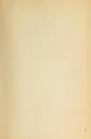 Front cover of The experiment of faith by Shoemaker, Samuel Moor