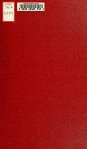 Front cover of The influence of an urban university as a catalyst to community development: a case study of Boston college. (draft) by Dullea, Maurice V.