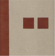 Cover of Rewards of merit by Patricia Fenn
