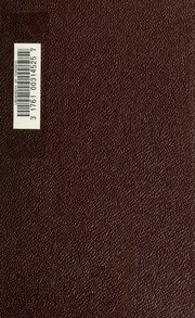 Cover of L'arte del comico by Luigi Rasi