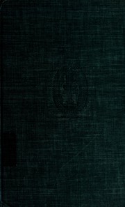 Front cover of Letters of composers by Gertrude Norman