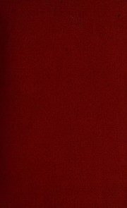 Cover of Lessons in scholastic philosophy by Michael W. Shallo