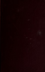 Cover of Man as man by Higgins, Thomas J.