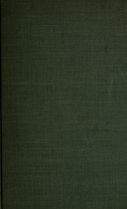 Front cover of The man in grey by Lady Eleanor Smith