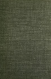 Cover of Man's way by Henry Van Zandt Cobb