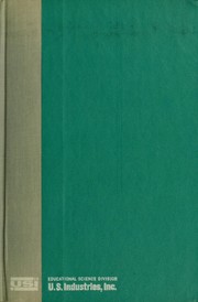 Front cover of The meaning of modern poetry by John Clark Pratt