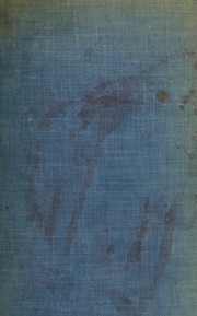 Front cover of Men of art by Craven, Thomas