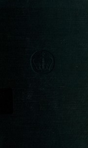 Front cover of Musical thought in ancient Greece by Edward A. Lippman