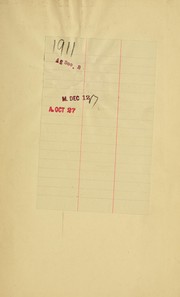 Cover of The National Bureau of Standards by Rufus P. Williams