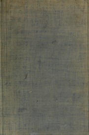 Front cover of The outline of literature by Drinkwater, John