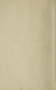 Front cover of Patriotismus und Christentum by Лев Толстой