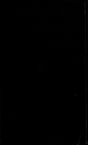 Front cover of The physiology of exercise by J. H. McCurdy