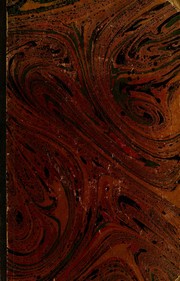 Front cover of Poems and a defence of ryme by Samuel Daniel