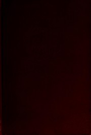 Front cover of Portrait of a man with red hair by Hugh Walpole