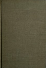 Front cover of Positive Protestantism by Hugh T. Kerr