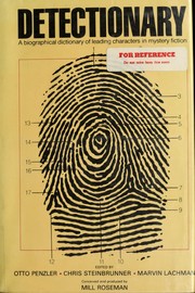 Front cover of Group theoretical techniques in quantum chemistry by Colin David Hunter Chisholm