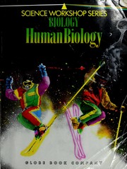 Cover of Biology by Globe Fearon