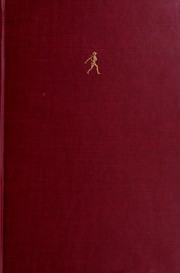 Front cover of The world of law by Ephraim London