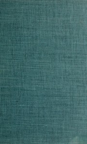 Cover of Psychology of religion by Paul Emanuel Johnson