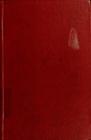 Front cover of The pulse of progress by Huntington, Ellsworth