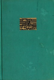 Front cover of The reluctant republic by Frederic Franklyn Van de Water