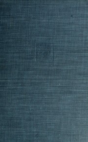 Cover of The Scribner treasury by George Washington Cable