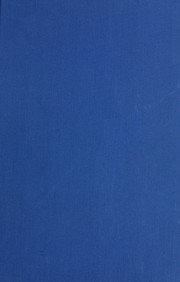 Front cover of Modern German history by Ralph Flenley