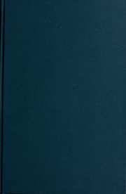 Front cover of Grandeza y decadencia de los Mayas by John Eric Sidney Thompson