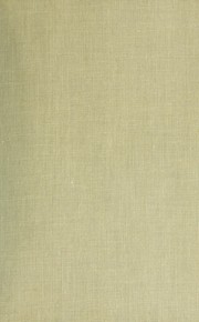 Cover of The Spider King by Lawrence L. Schoonover