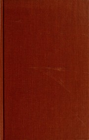 Front cover of The State universities and democracy by Allan Nevins