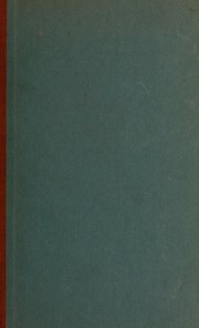 Cover of A treasury of science by Harlow Shapley