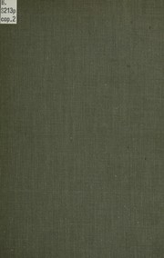 Front cover of A tribute to Carl Sandburg at seventy-five by Harry E. Pratt