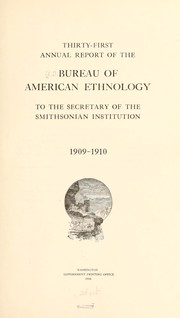Cover of Tsimshian mythology by Franz Boas