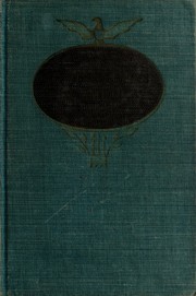 Front cover of United States of America by Robert Edgar Riegel