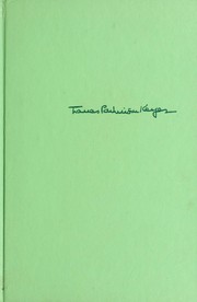Front cover of Victorine (aka by Frances Parkinson Keyes