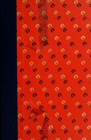 Front cover of The west-going heart by Eleanor Ruggles