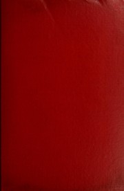Cover of Why we behave like human beings by George Amos Dorsey